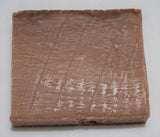 Antique Sandalwood Soap Bar (Vegan) - All Natural Bar Soap - Handmade Soap Made With Shea Butter and Olive Oil